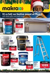 Makro