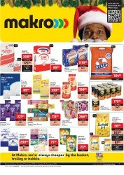 Catalogue Makro 