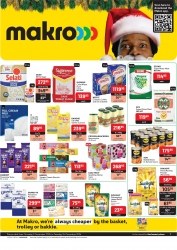 Catalogue Makro 