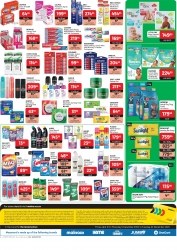 Catalogue Makro 