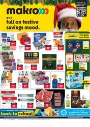 Catalogue Makro Mandeni