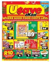 Usave