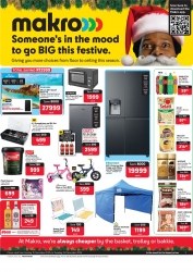 Catalogue Makro Ottery