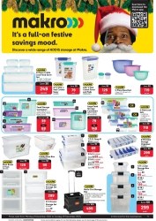 Catalogue Makro Amanzimtoti