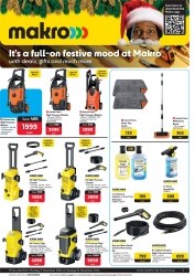 Catalogue Makro Amanzimtoti