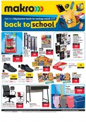 Catalogue Makro Amanzimtoti