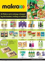 Catalogue Makro Mandeni