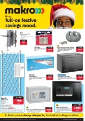 Catalogue Makro Amanzimtoti