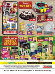 Catalogue Shoprite 