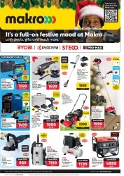 Catalogue Makro Amanzimtoti