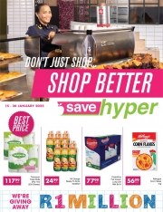 Catalogue Save Hyper Greytown