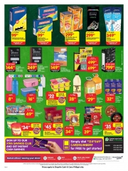 Catalogue Shoprite Strand