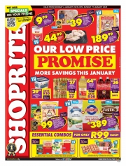 Shoprite