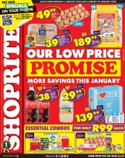 Shoprite