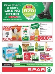 Spar Pinetown Catalogue | All Deals February 2025 - allcatalogues.co.za