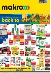 Catalogue Makro 