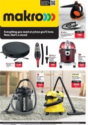 Catalogue Makro 