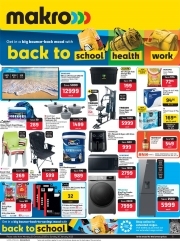 Catalogue Makro