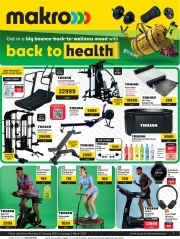 Catalogue Makro