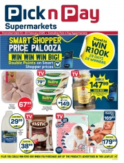 Pick n Pay Hyper