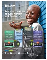 Telkom Mobile