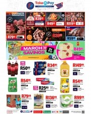 Catalogue Take n Pay Nquthu