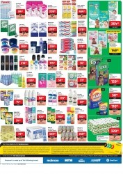 Catalogue Makro 