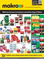 Catalogue Makro 