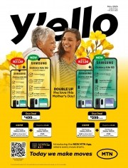 Catalogue MTN 
