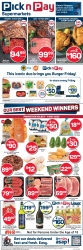 Catalogue Pick n Pay Hyper 