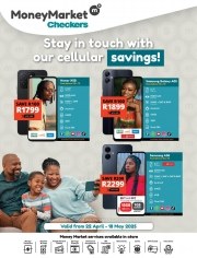 Catalogue Checkers