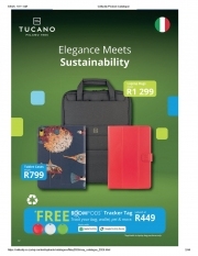 Catalogue Cellucity Tweeling