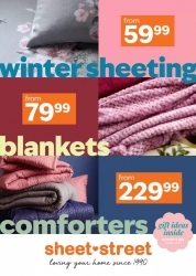 Catalogue Sheet Street Muldersdrift