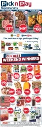 Pick n Pay Hyper