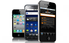 Smartphone