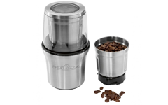 Coffee grinder