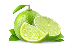 Lime