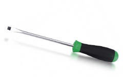 Screw driver