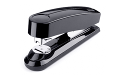 Stapler