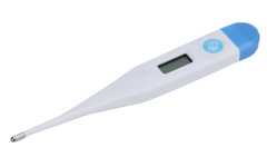 Thermometer