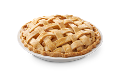 Pie