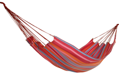 Hammock