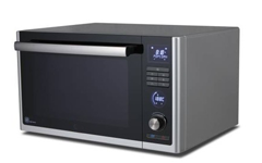 Microwave Oven Offers In All Catalogues Allcatalogues Co Za Microwave Oven