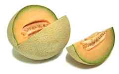 Melon