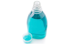 Mouthwash