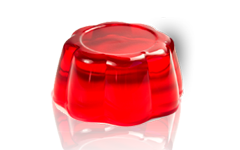Jelly