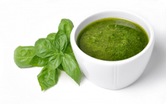 Pesto