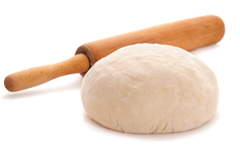 Dough