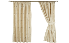 Curtain