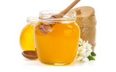 Honey